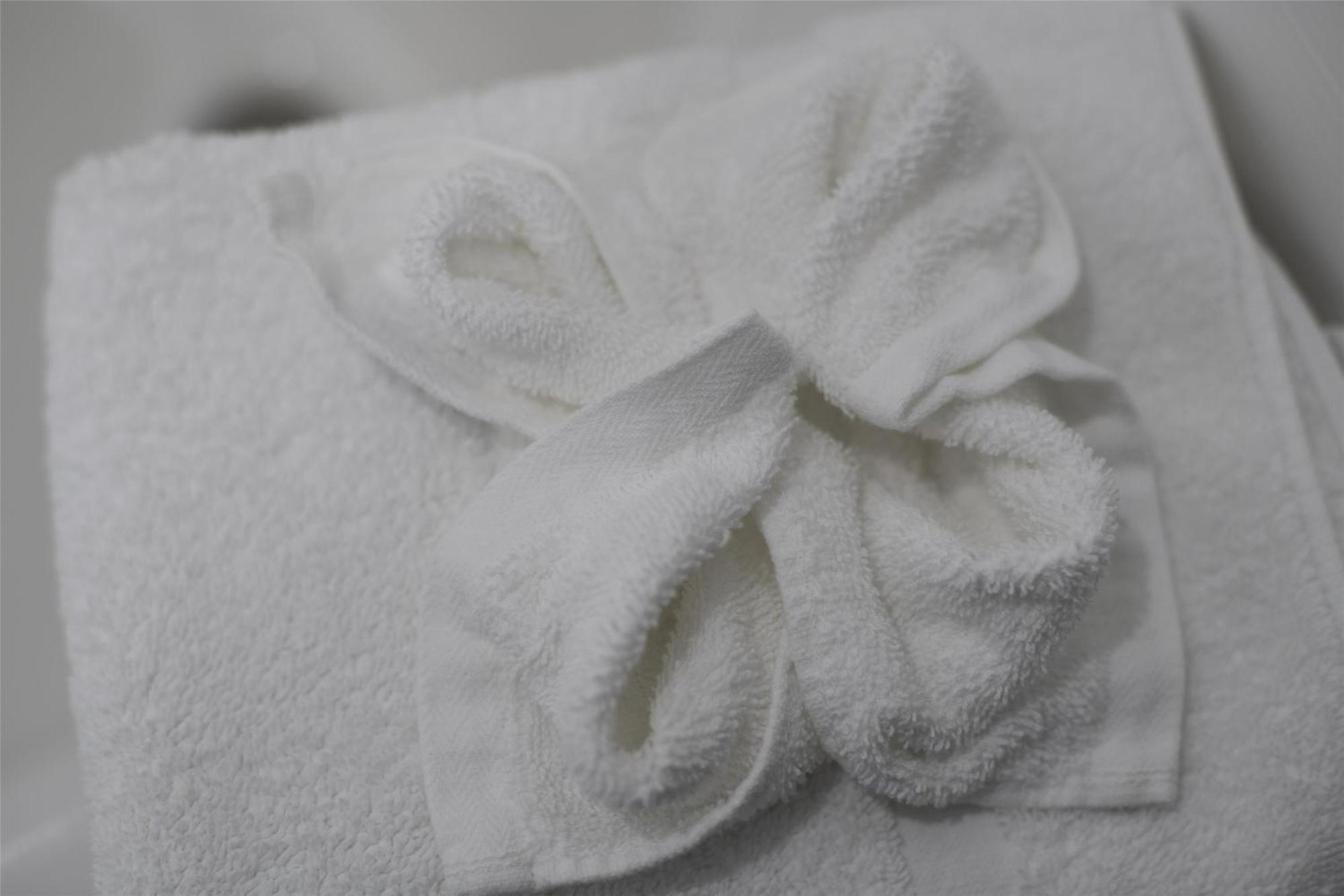 Hilton Garden Fayetteville/fort Bragg 3* Fayetteville