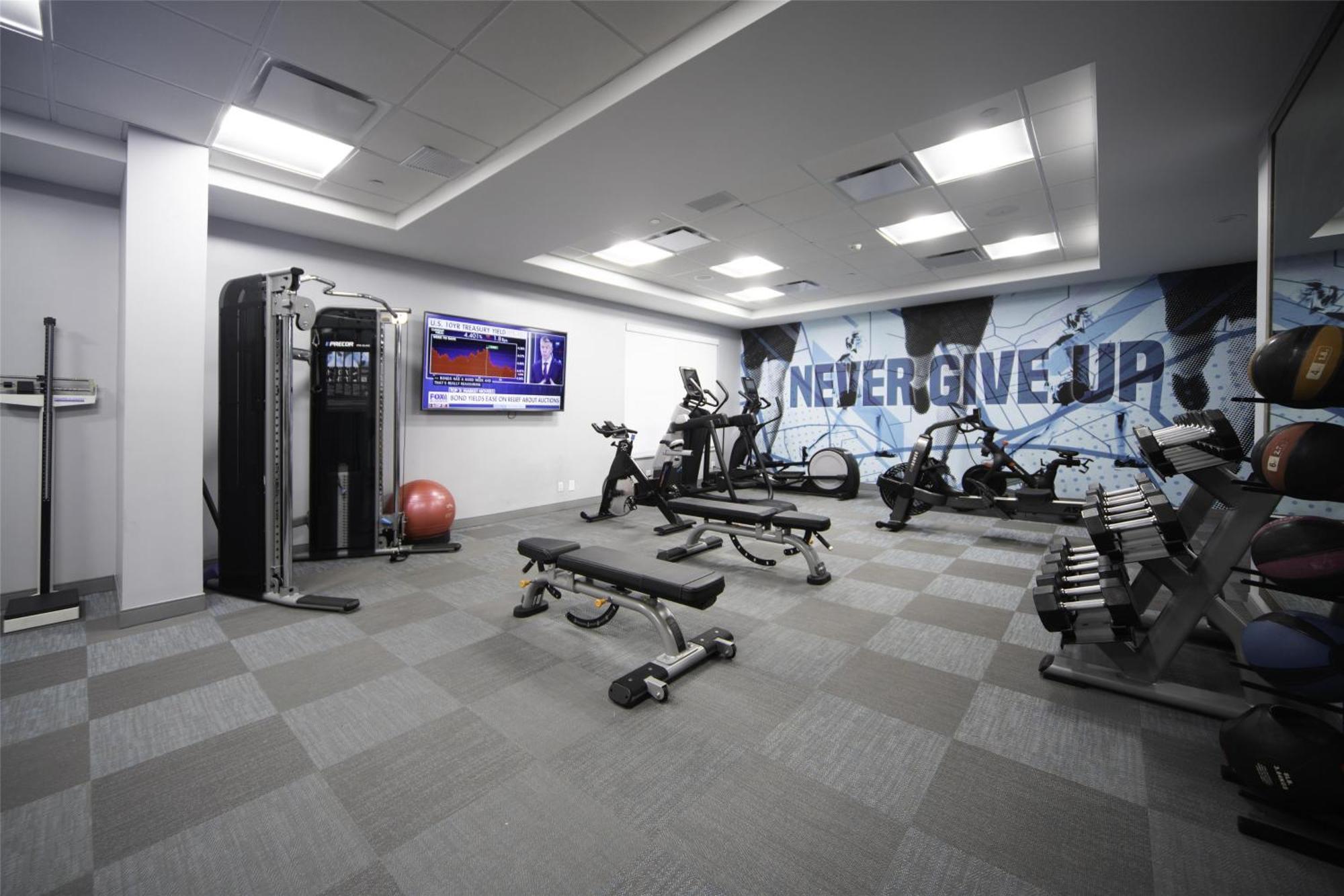 Hilton Garden Fayetteville/fort Bragg 3* Fayetteville