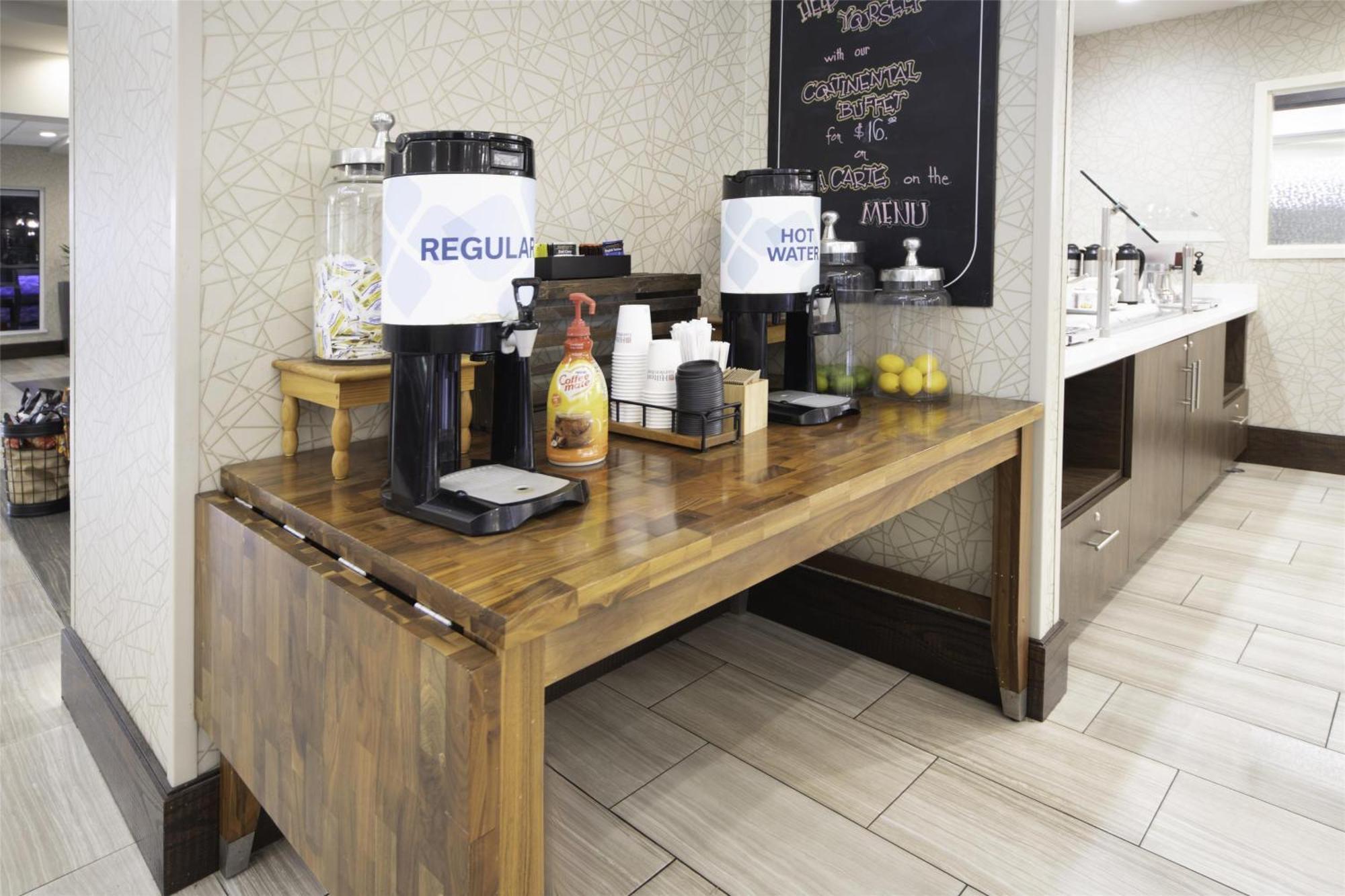 Hilton Garden Fayetteville/fort Bragg Hotel Fayetteville