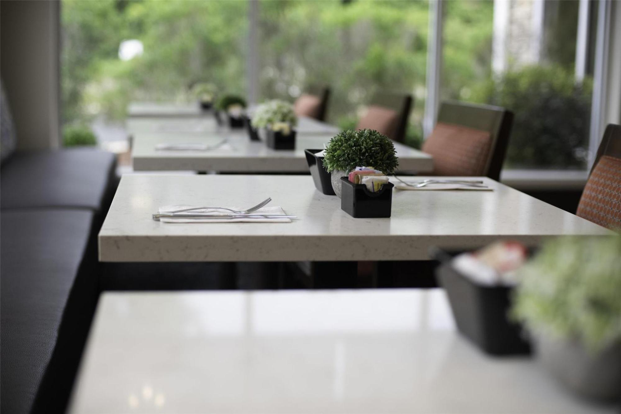 Hilton Garden Fayetteville/fort Bragg Hotel 3*