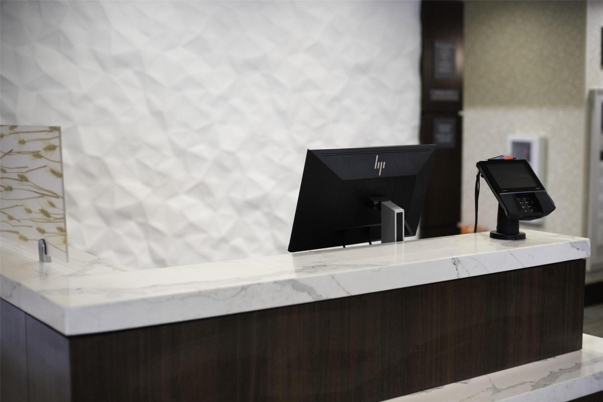 Hilton Garden Fayetteville/fort Bragg Hotel 3*