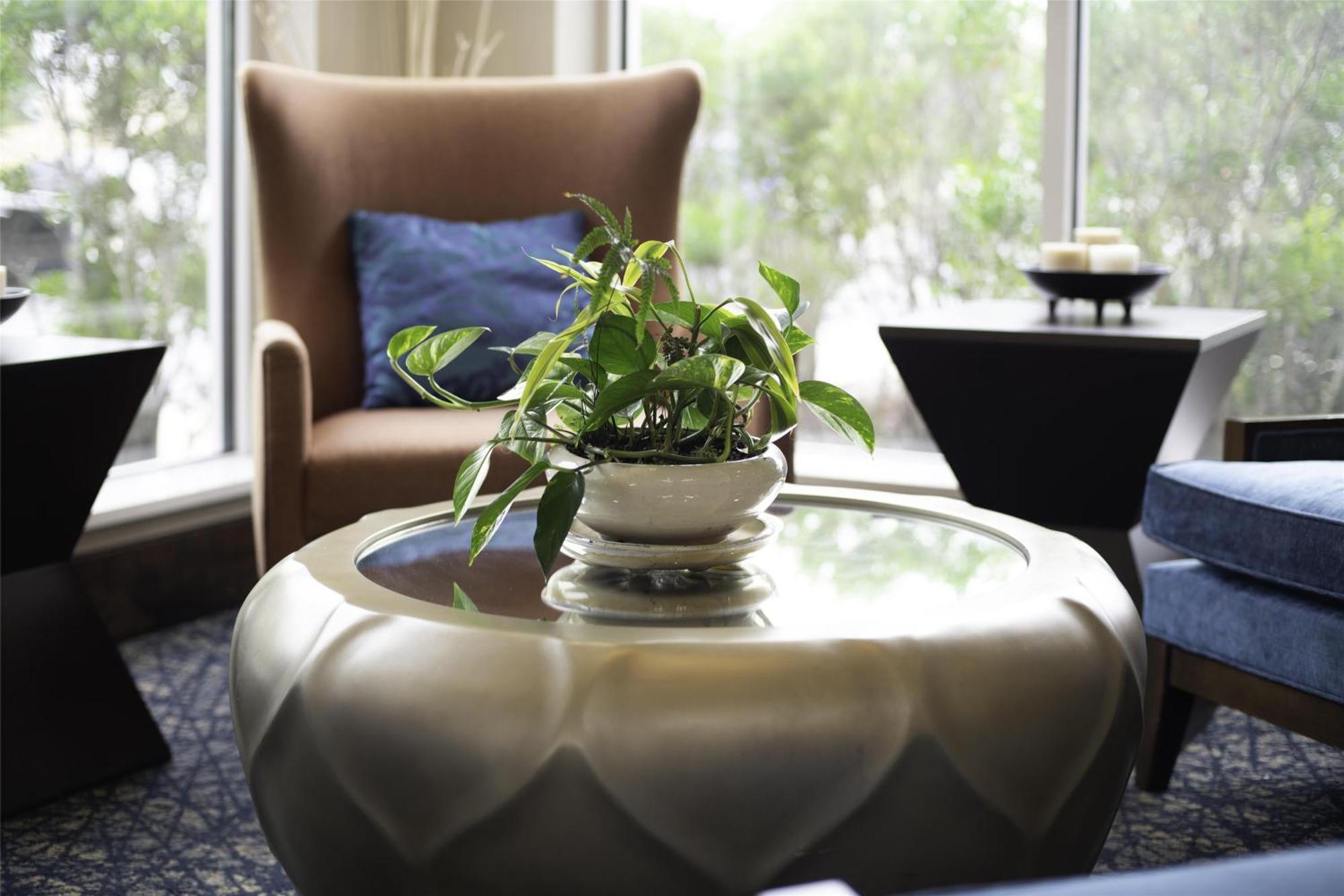 Hilton Garden Fayetteville/fort Bragg Hotel
